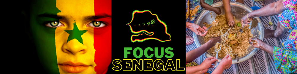 senegal