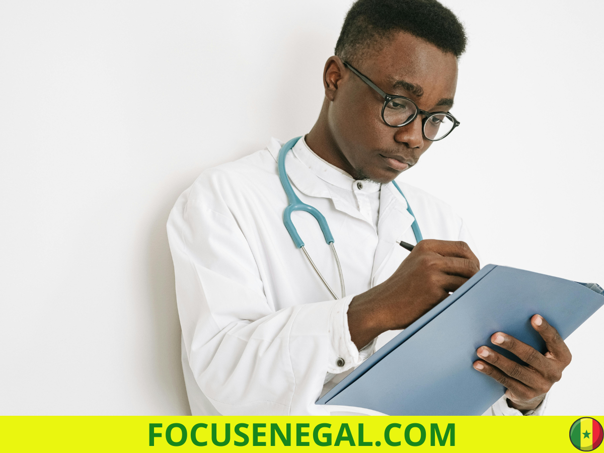 Conseils pour une bonne santé au quotidien